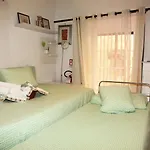 La Casetta Di Brigida