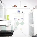 La Casetta Di Brigida Διαμέρισμα Ρώμη