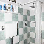Διαμέρισμα La Casetta Di Brigida *
