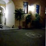 Διαμέρισμα La Casetta Di Brigida